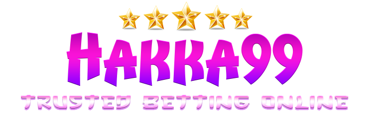 HAKKA99